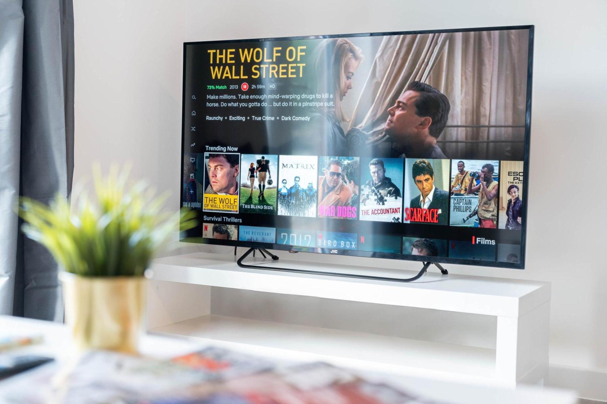 Luxury Apartment - Twin Beds - Selly Oak - Off-Street Parking - Free Netflix & Wifi - Top Rated 9Cc Birmingham Dış mekan fotoğraf