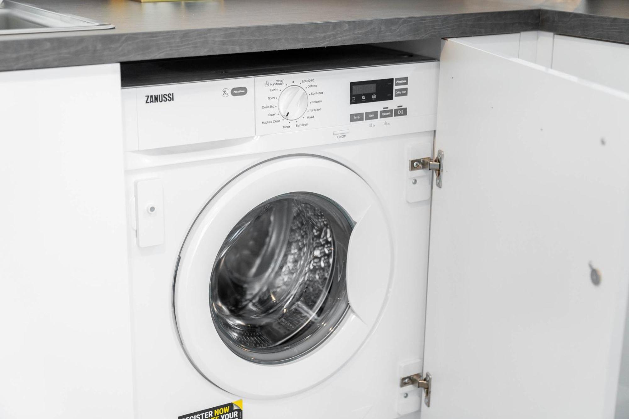 Luxury Apartment - Twin Beds - Selly Oak - Off-Street Parking - Free Netflix & Wifi - Top Rated 9Cc Birmingham Dış mekan fotoğraf